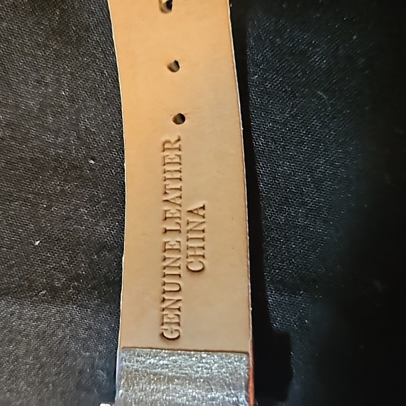 Silver Victoria Wieck Watch - Picture 5 of 7